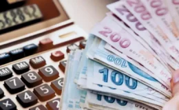Memura vergi dilimi müjdesine düzenleme talebi