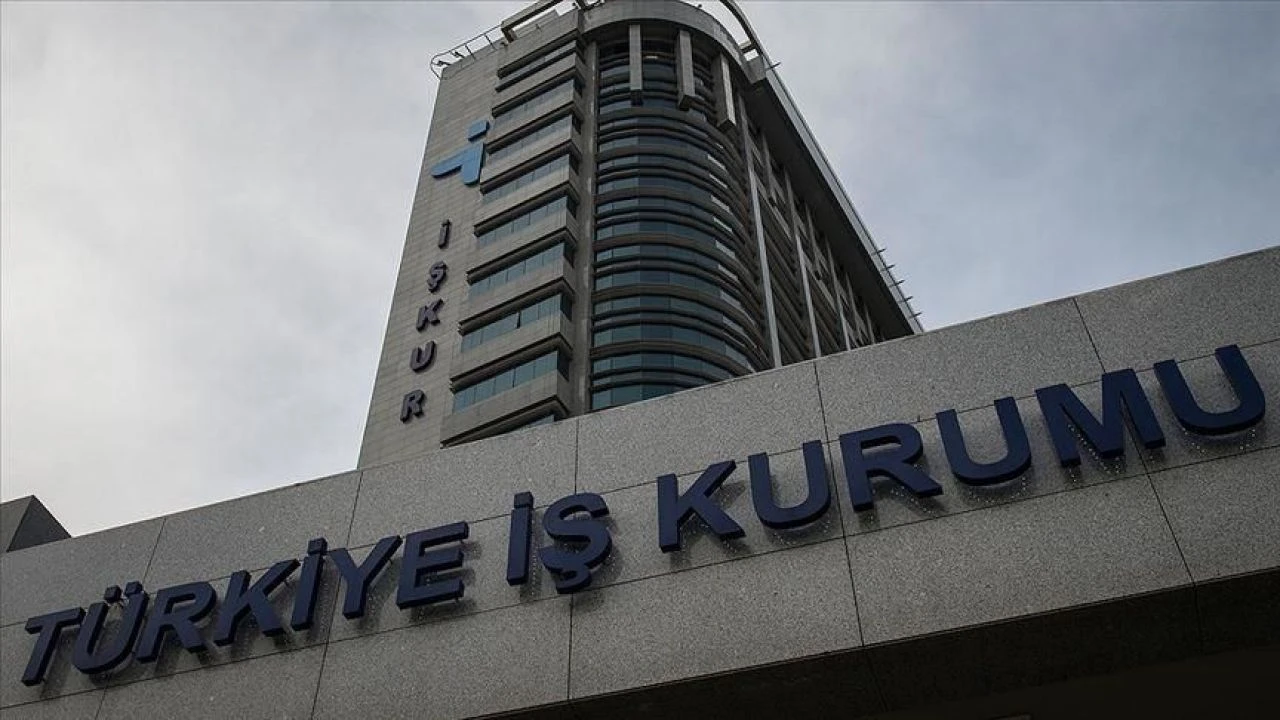 İŞKUR gençlik programı ödemeleri ne zaman yatacak işkur öğrenci ödemeleri yattı mı