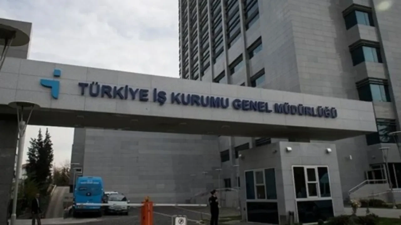 İŞKUR gençlik programı ödemeleri ne zaman yatacak işkur öğrenci ödemeleri yattı mı