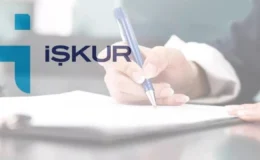 İŞKUR işbaşı eğitim programı şartları ve maaşı 2025