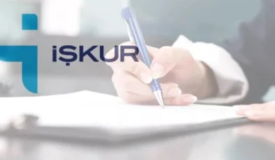 İŞKUR işbaşı eğitim programı şartları ve maaşı 2025