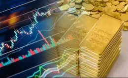 Gram altında hedef seviye ne? İslam Memiş’ten 2025 altın, Bitcoin ve gümüş analizi