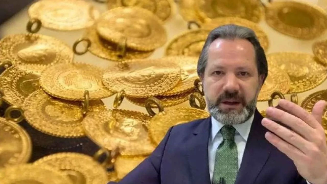 mayıs 2025 ne zaman altın almalıyım