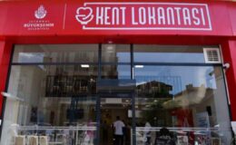 İstanbul Bakırköy Kent Lokantası nerede, fiyatları ne kadar?