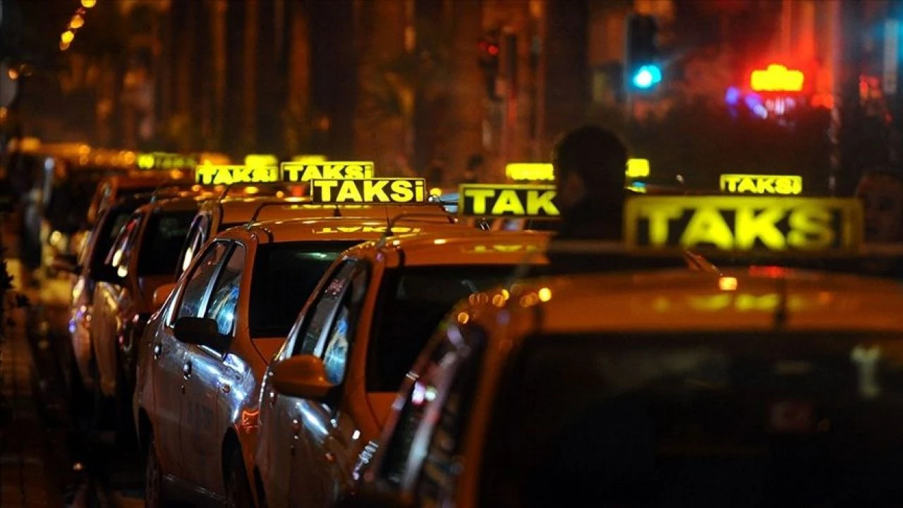 yeni nesil taksimetre taktırmak için son tarih ne zaman