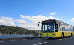 Mayıs 2025 özel halk otobüsü grev ne zaman, çalışmayacak mı?