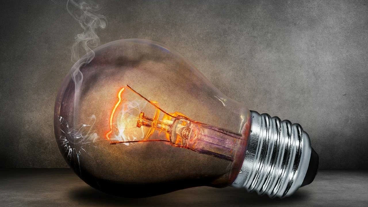 Elektrik doğalgaz devlet desteği yüzde kaç kimler faydalanabilir