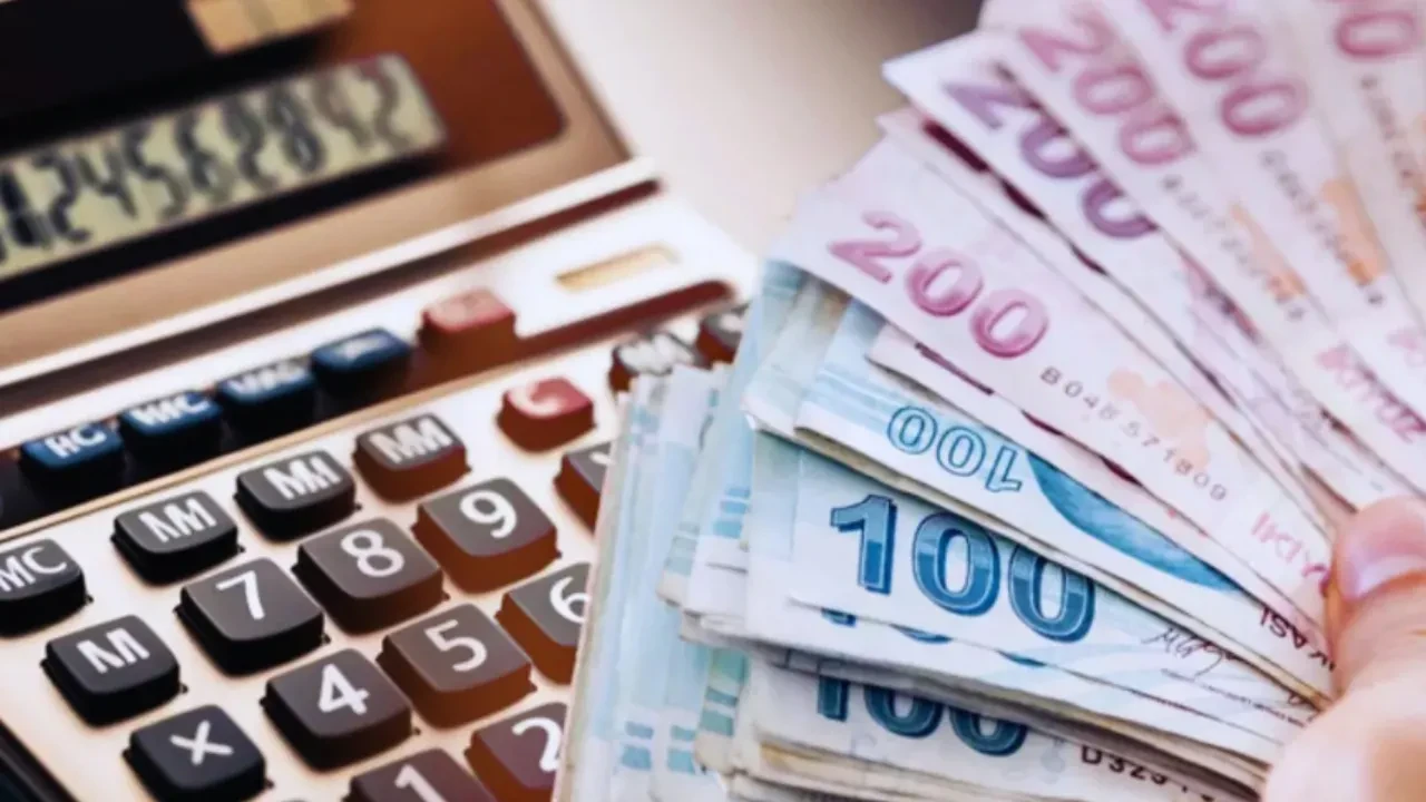 Kademeli emeklilik çıkacak mı 2025 son durum