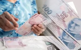 Kademeli emeklilik çıkacak mı? Son gelişmeler