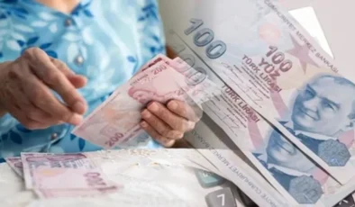 Kademeli emeklilik çıkacak mı? Son gelişmeler