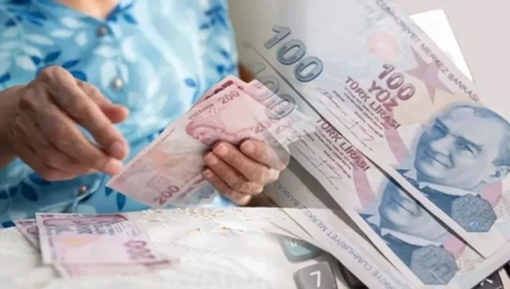 Kademeli emeklilik çıkacak mı? Son gelişmeler