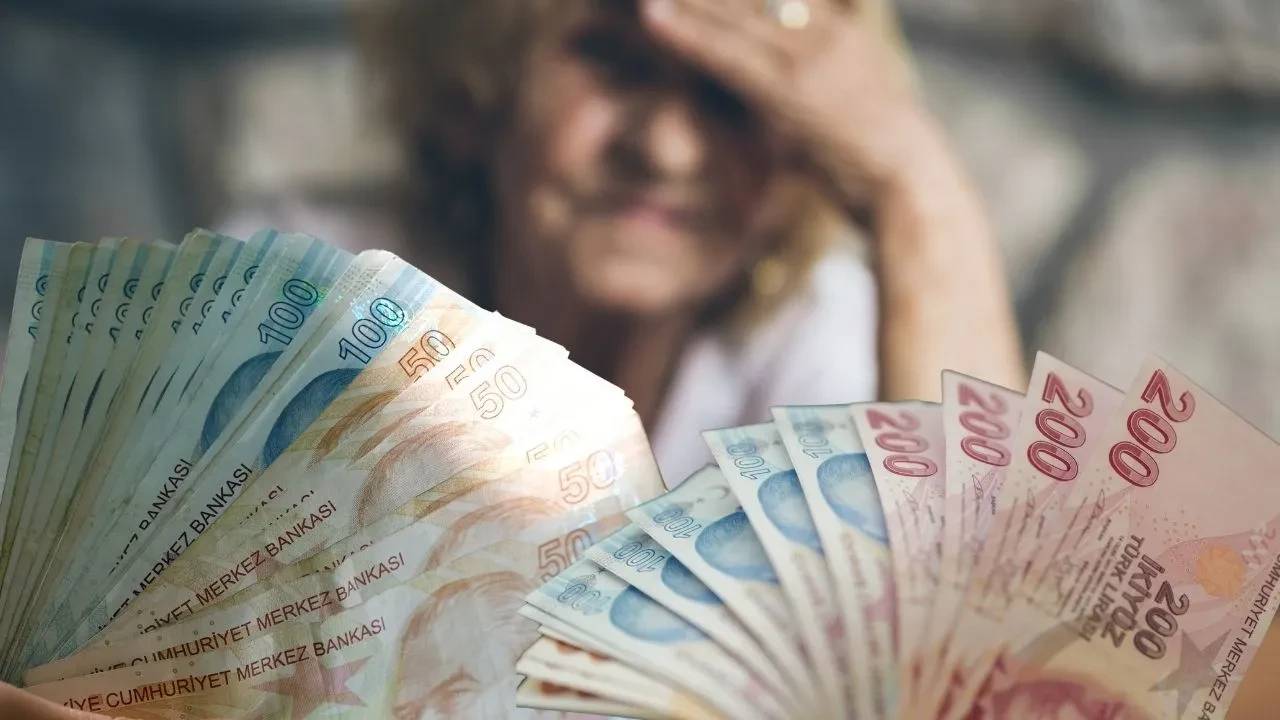 Kademeli emeklilik çıkacak mı 2025 son durum