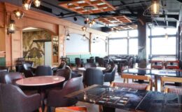 Kafe ve restoranlarda “gıda işletmesi karekodu” dönemi başlıyor
