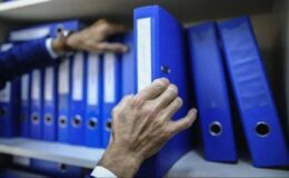 Memur olma yaşı üst sınırı kaç? Resmi Gazete’de yayımlandı