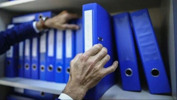Memur olma yaşı üst sınırı kaç? Resmi Gazete’de yayımlandı