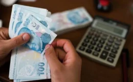Kıdem tazminatı tavanı 2025’te değişiyor! Milyonlarca çalışan buna odaklandı