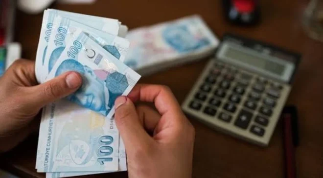 Kıdem tazminatı tavanı 2025 değişiyor! Milyonlarca çalışan buna odaklandı