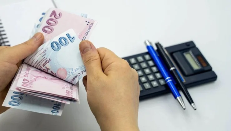Kıdem tazminatı 2025 tavan ücreti! 10 yıl çalışan, 15 yıl çalışan en fazla ne kadar kıdem tazminatı alabilir?