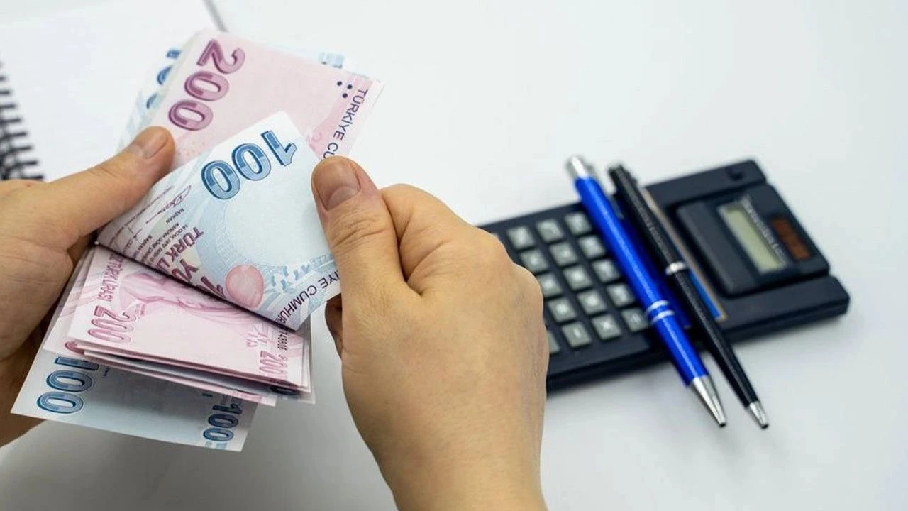 Kıdem tazminatı tavanı 2025 ücreti ne kadar
