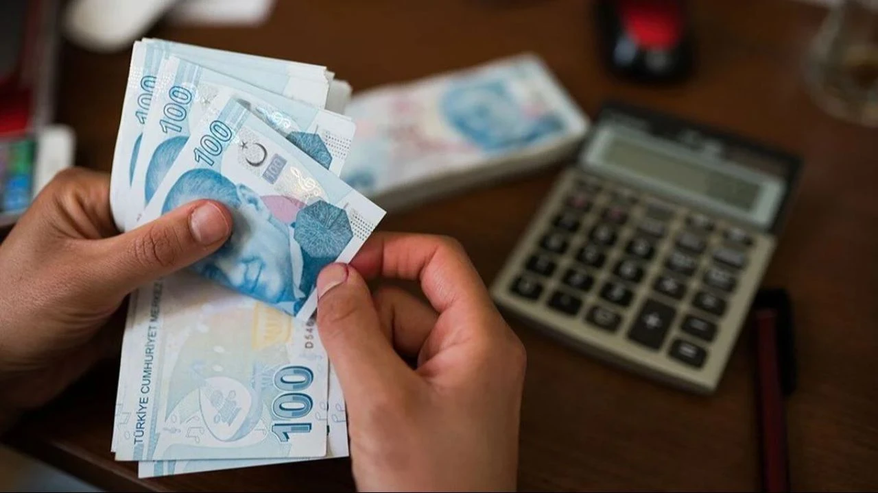 Kıdem tazminatı 2025 tavan ücreti