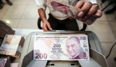 4a, 4b, 4c emeklisi bayram ikramiyesi ne zaman yatacak? Bağ-Kur, Emekli Sandığı, SSK’lıların bayram ikramiyesi alacağı tarih