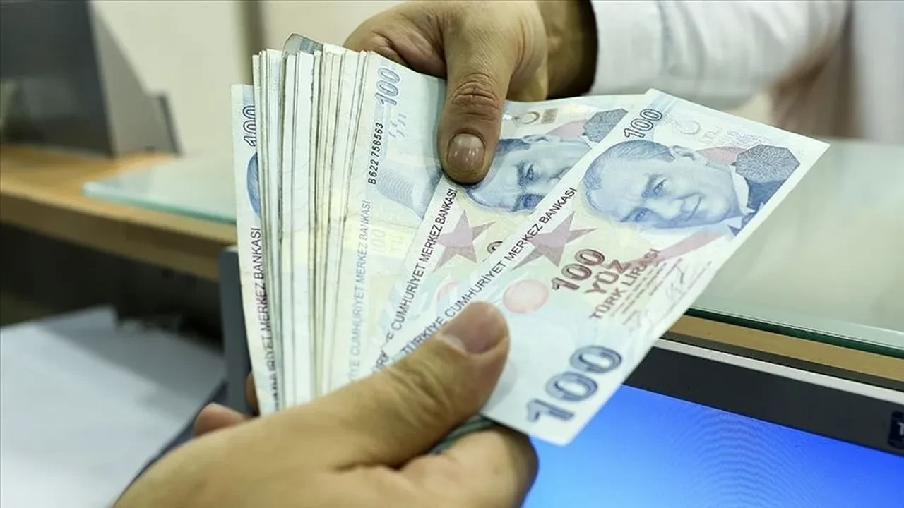 KOBİlere yeni destek paketi 2025 kgf destek paketi kimler faydalanabilir