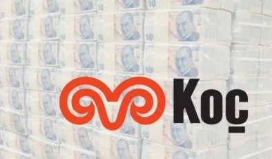 Koçların serveti 2025