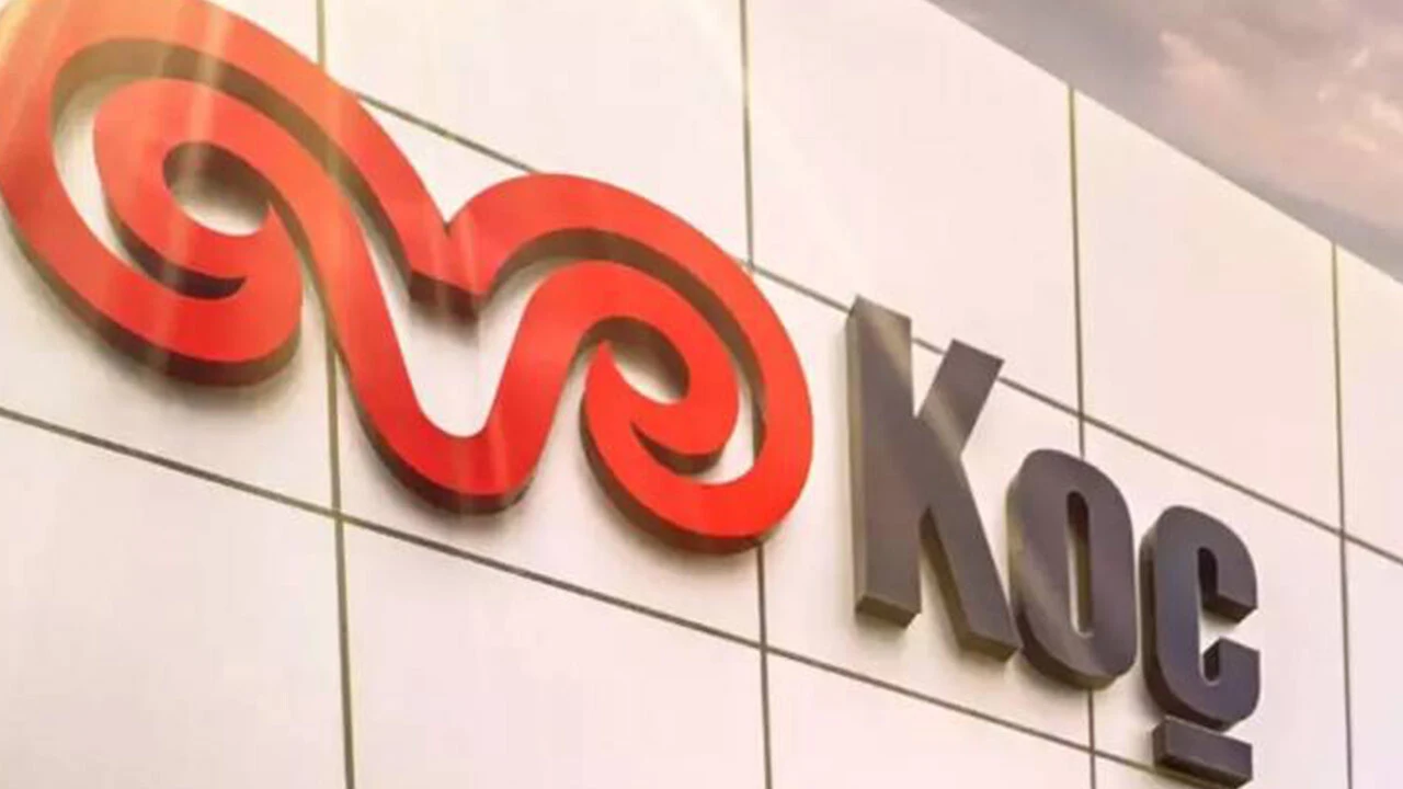 Koçların serveti 2025