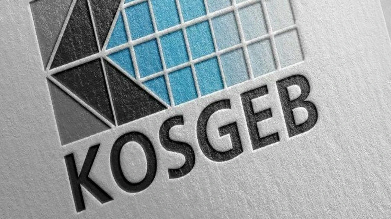 KOSGEB destekleri 2025 kimler faydalanabilir