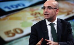 Kritik veri açıklandı, Bakan Şimşek yıl sonunu işaret etti