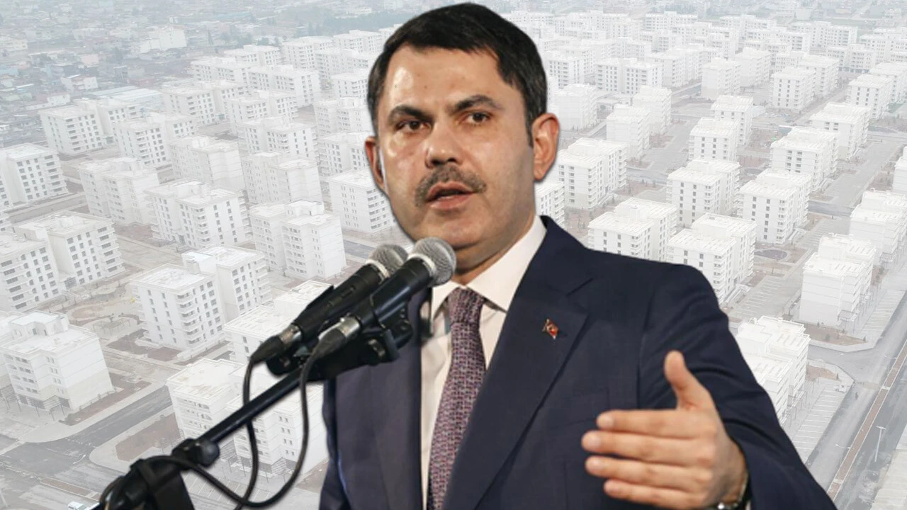 2B arazisi alınır mı 2025