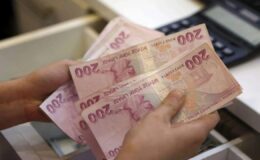Bursa’da Nilüfer Belediyesi’nde en düşük ücret 43 bini buldu, haftalık çalışma saati düşürüldü