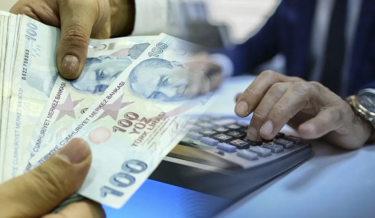 Memur maaşları kurbandan önce yatacak mı 2025