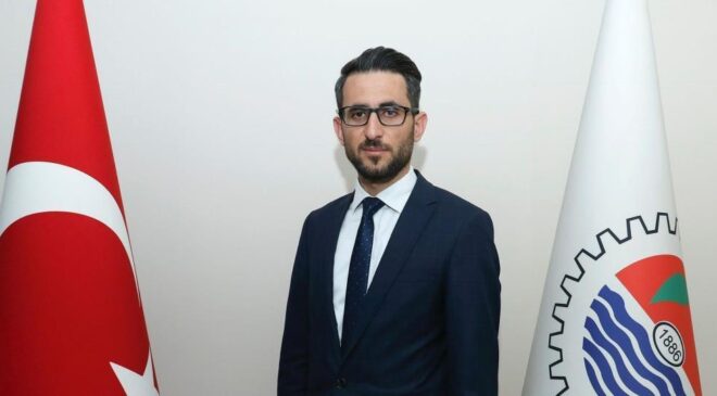 Memurlara kasko ve sağlık sigortasında özel indirim
