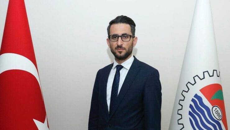 Memurlara kasko ve sağlık sigortasında özel indirim