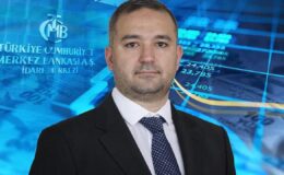 Merkez Bankası Başkanı’ndan enflasyon ve para politikası mesajı