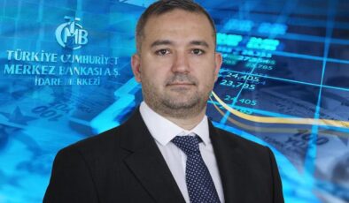 Merkez Bankası Başkanı’ndan enflasyon ve para politikası mesajı