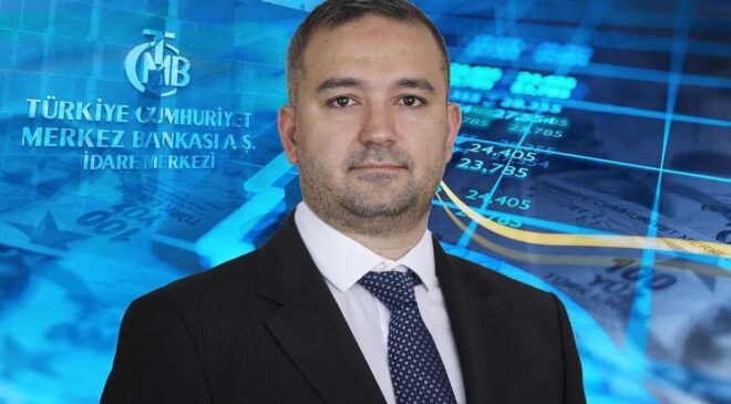 Merkez Bankası Başkanı’ndan enflasyon ve para politikası mesajı