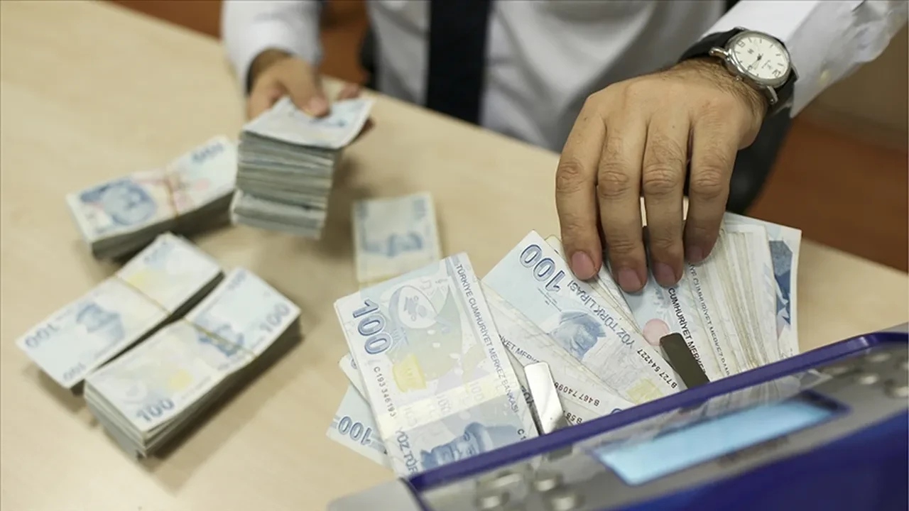 Kıdem tazminatı 2025 tavan ücreti