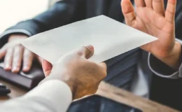 Reddi miras yaptıktan sonra dul maaşı, yetim aylığı alınır mı?