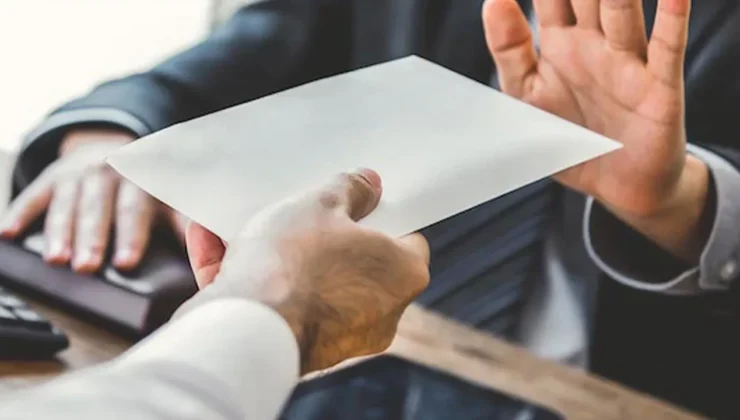 Reddi miras yaptıktan sonra dul maaşı, yetim aylığı alınır mı?