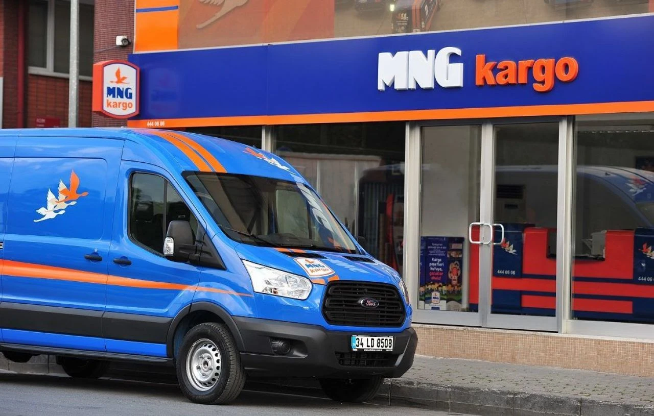 MNG Kargo dhl oluyor satın mı aldı