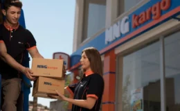 MNG Kargo, DHL eCommerce oluyor! CEO’dan önemli açıklamalar
