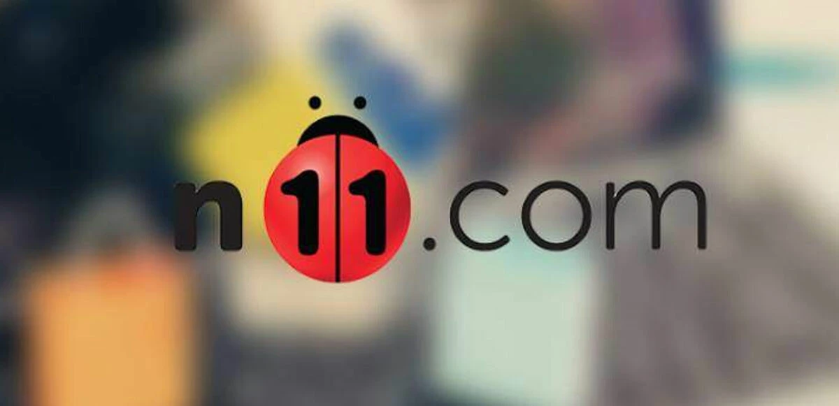 n11 satıldı mı kimin