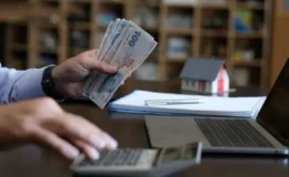 Haziran kira artış oranı 2025 ne zaman belli olacak?