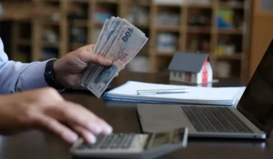 Haziran kira artış oranı 2025 ne zaman belli olacak?