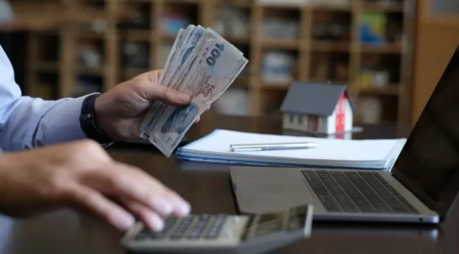 Haziran kira artış oranı 2025 ne zaman belli olacak?