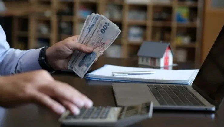 Haziran kira artış oranı 2025 ne zaman belli olacak?