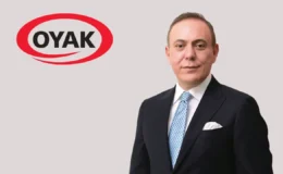 OYAK’tan rekor getiri: 2024’te yüzde 55,2 nema ile altın ve doları solladı