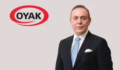 OYAK’tan rekor getiri: 2024’te yüzde 55,2 nema ile altın ve doları solladı